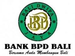 BANK BPD BALI